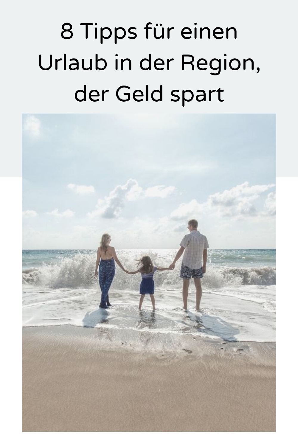 Für viele Menschen bedeuten Fernreisen ein großes Glück. Neue Länder und Kulturen öffnen Horizonte, das gemäßigte Klima und die viele Sonne tun der Seele gut.
