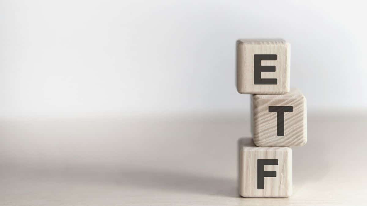 Wie du den richtigen ETF findest in 5 Schritten