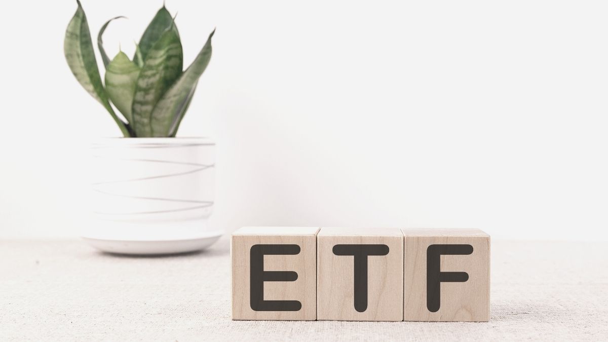 Was ist ein ETF? – ETFs einfach erklärt für Einsteiger