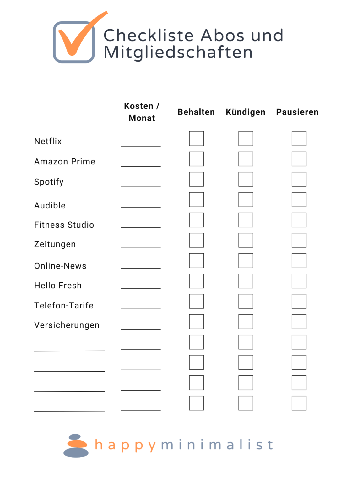 abos-k-ndigen-checkliste-zum-ausmisten-der-geldfresser