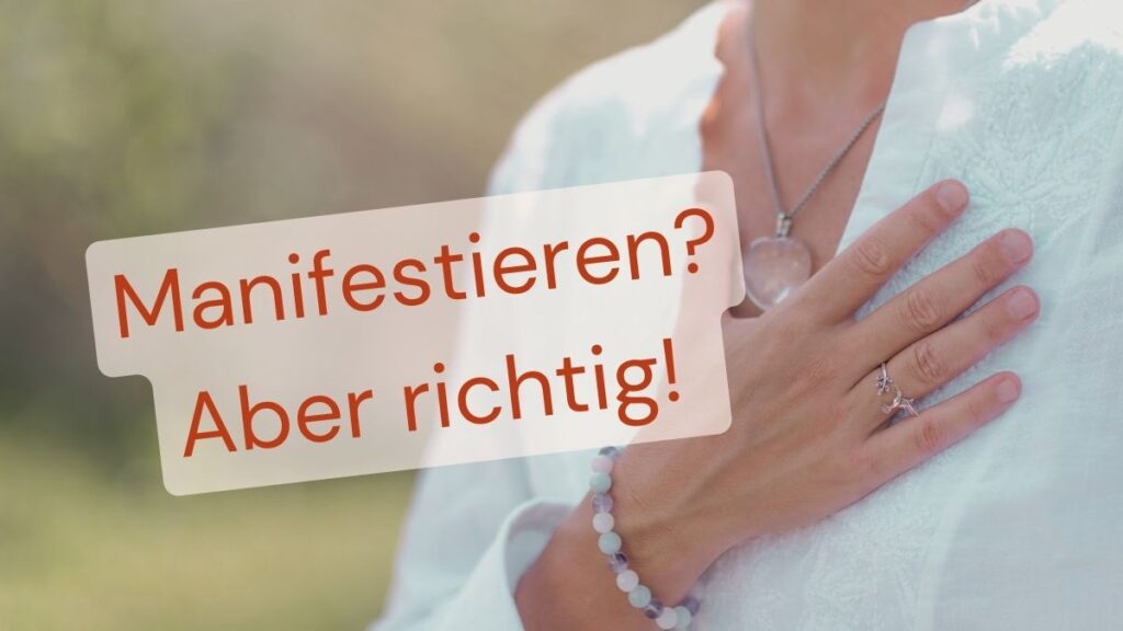 Mit dieser Checkliste für den Hauskauf hast du an alles gedacht ?
